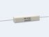 A Bevenbi 10 watt 15 ohm resistor used in speaker kits.