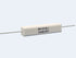 A 10 watt 5.1 resistor made by Bevenbi Audio.