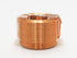 Bevenbi .75mH air core inductor 20 gauge.