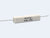 Bevenbi .33 ohm 10 watt Premium 2% Audio Resistor