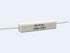 Bevenbi .33 ohm 10 watt Premium 2% Audio Resistor