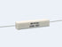 Bevenbi .5 ohm 10 watt Premium 2% Audio Resistor