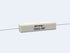 Bevenbi 12.5 ohm 10 watt Premium 2% Audio Resistor