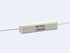 Bevenbi 12 ohm 10 watt Premium 2% Audio Resistor