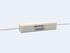 Bevenbi 16 ohm 10 watt Premium 2% Audio Resistor