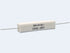 Bevenbi 1.2 ohm 10 watt Premium 2% Audio Resistor