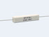 Bevenbi 1.5 ohm 10 watt Premium 2% Audio Resistor