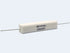 Bevenbi 1 ohm 10 watt Premium 2% Audio Resistor