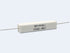 Bevenbi 2.4 ohm 10 watt Premium 2% Audio Resistor