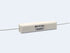 Bevenbi 2 ohm 10 watt Premium 2% Audio Resistor