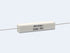 Bevenbi 2.7 ohm 10 watt Premium 2% Audio Resistor