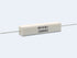 Bevenbi 30 ohm 10 watt Premium 2% Audio Resistor