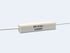 Bevenbi 3 ohm 10 watt Premium 2% Audio Resistor