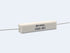 Bevenbi 3.3 ohm 10 watt Premium 2% Audio Resistor