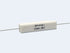 Bevenbi 4.3 ohm 10 watt Premium 2% Audio Resistor