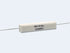 Bevenbi 4 ohm 10 watt Premium 2% Audio Resistor