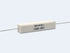 Bevenbi 5.6 ohm 10 watt Premium 2% Audio Resistor