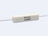 Bevenbi 68 ohm 10 watt Premium 2% Audio Resistor