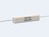Bevenbi 6.5 ohm 10 watt Premium 2% Audio Resistor