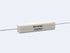 Bevenbi 7 ohm 10 watt Premium 2% Audio Resistor