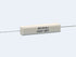 Bevenbi 7.5 ohm 10 watt Premium 2% Audio Resistor