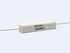 Bevenbi 8.2 ohm 10 watt Premium 2% Audio Resistor