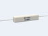 Bevenbi 8 ohm 10 watt Premium 2% Audio Resistor