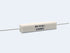 Bevenbi 9 ohm 10 watt Premium 2% Audio Resistor