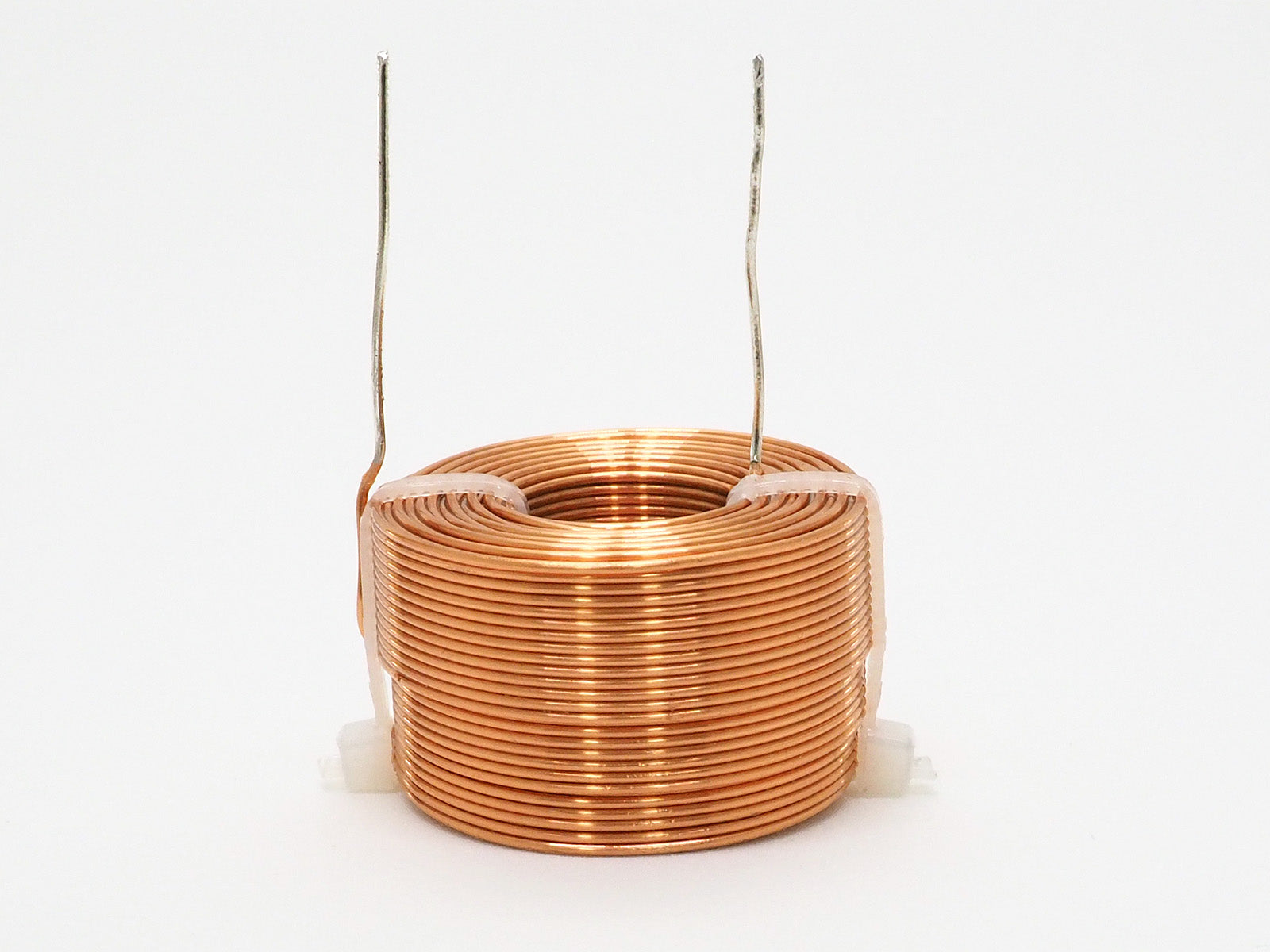 Bevenbi 1.5mH 20 AWG Air Core Inductor