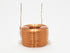 Bevenbi 1.5mH 20 AWG Air Core Inductor