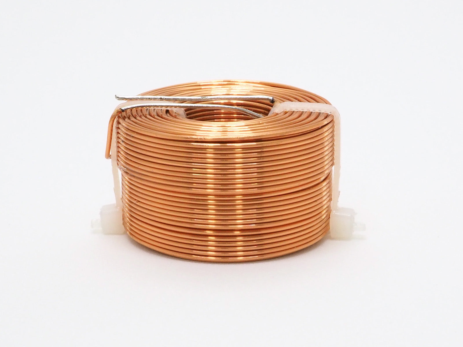 Bevenbi 2.0mH 20 AWG Air Core Inductor