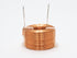 Bevenbi 2.0mH 20 AWG Air Core Inductor