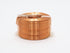 Bevenbi 2.0mH 20 AWG Air Core Inductor