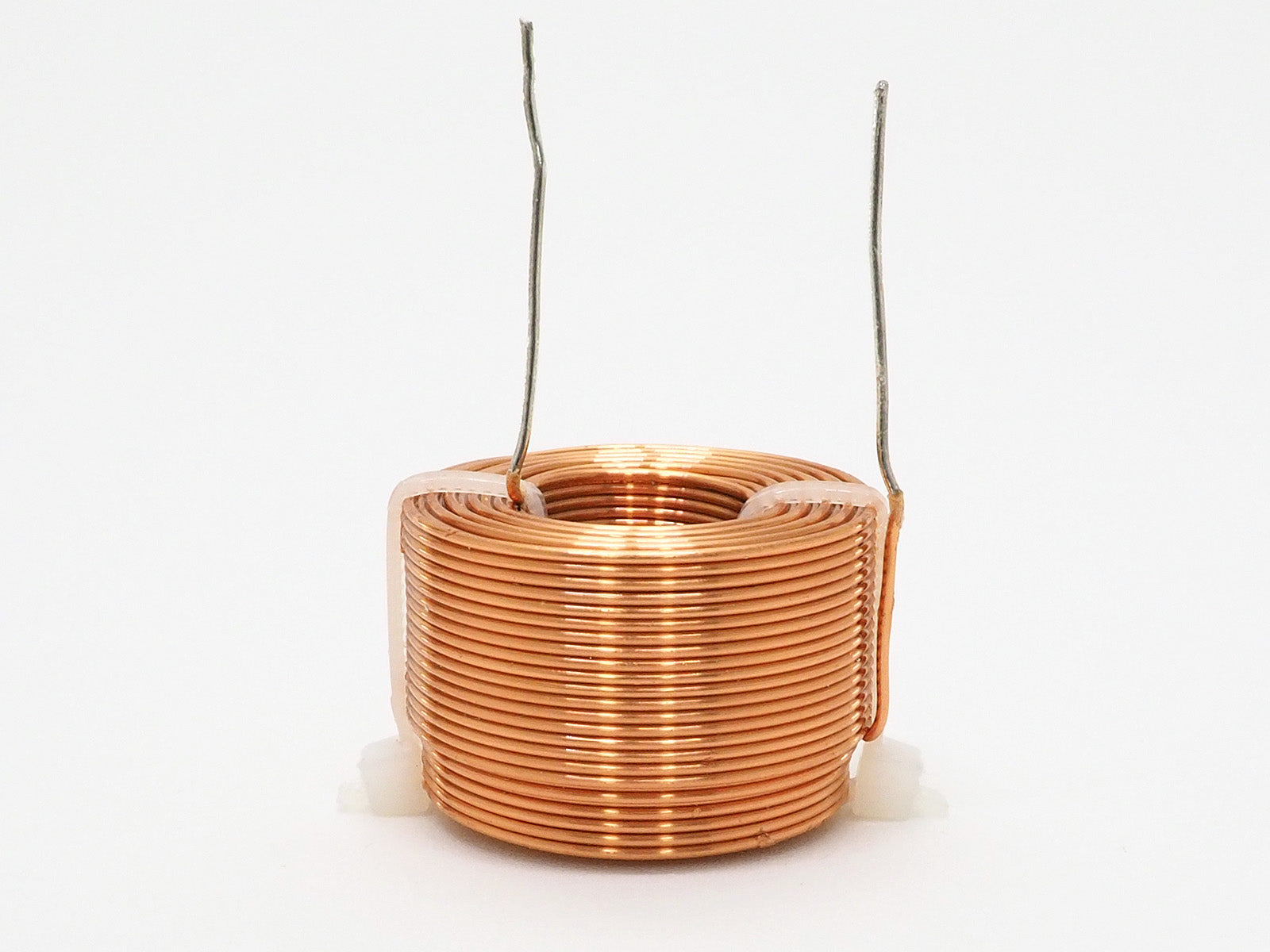 Bevenbi .80mH 20 AWG Air Core Inductor