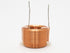 Bevenbi .80mH 20 AWG Air Core Inductor