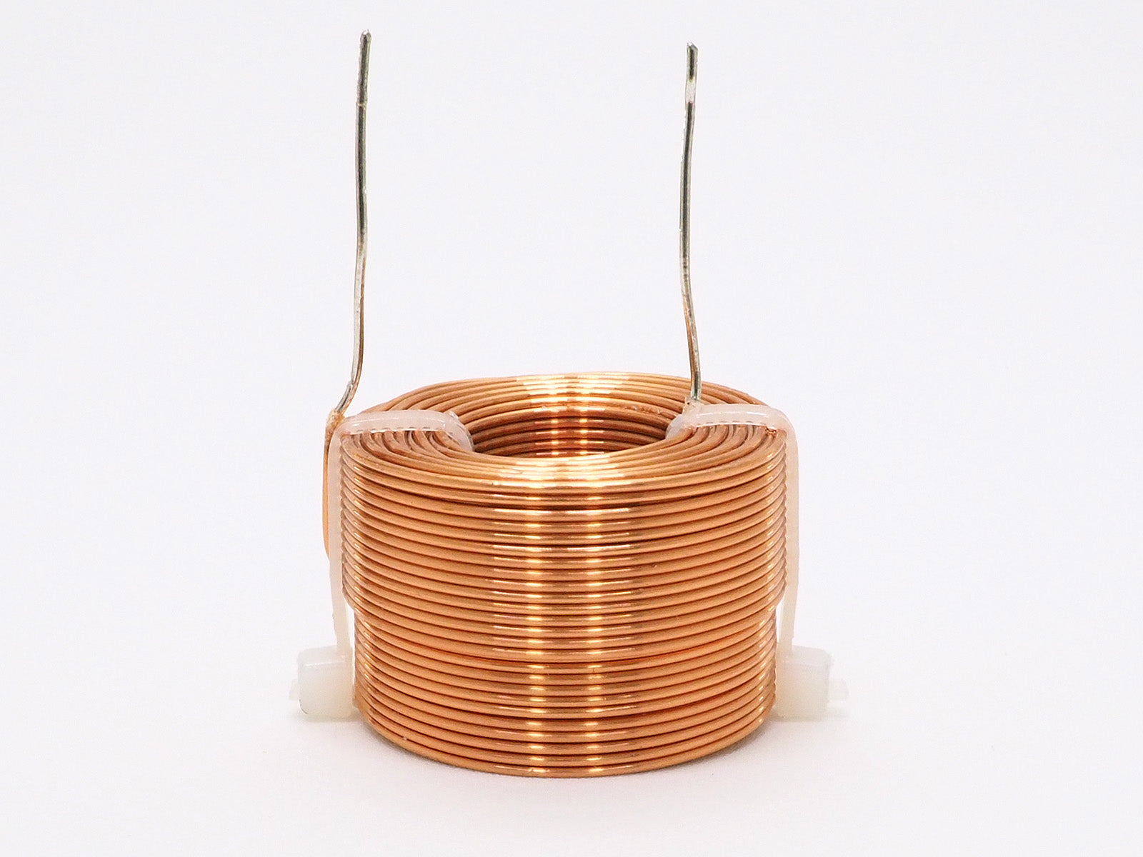 Bevenbi 1.0mH 20 AWG Air Core Inductor