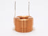 Bevenbi 1.0mH 20 AWG Air Core Inductor