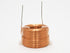 Bevenbi 1.2mH 20 AWG Air Core Inductor