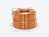 Bevenbi 1.2mH 20 AWG Air Core Inductor