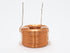 Bevenbi 1.4mH 20 AWG Air Core Inductor