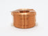 Bevenbi 1.4mH 20 AWG Air Core Inductor