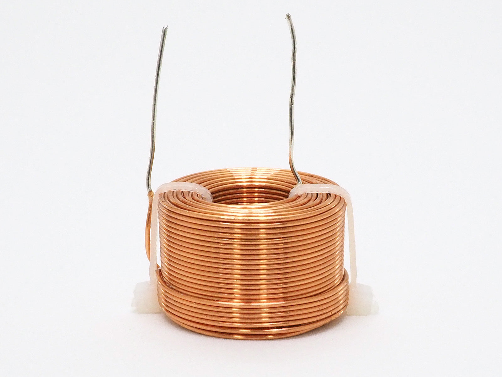 Bevenbi .90mH 20 AWG Air Core Inductor