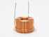 Bevenbi .90mH 20 AWG Air Core Inductor