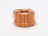 Bevenbi .90mH 20 AWG Air Core Inductor