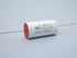 Bevenbi 10uF 250V MKPA-C Polypropylene Capacitor