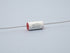 Bevenbi .10uF 250V MKPA-C Polypropylene Capacitor