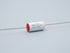 Bevenbi .33uF 250V MKPA-C Polypropylene Capacitor