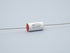 Bevenbi .47uF 250V MKPA-C Polypropylene Capacitor