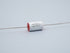 Bevenbi .68uF 250V MKPA-C Polypropylene Capacitor