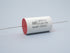 Bevenbi 15uF 250V MKPA-C Polypropylene Capacitor